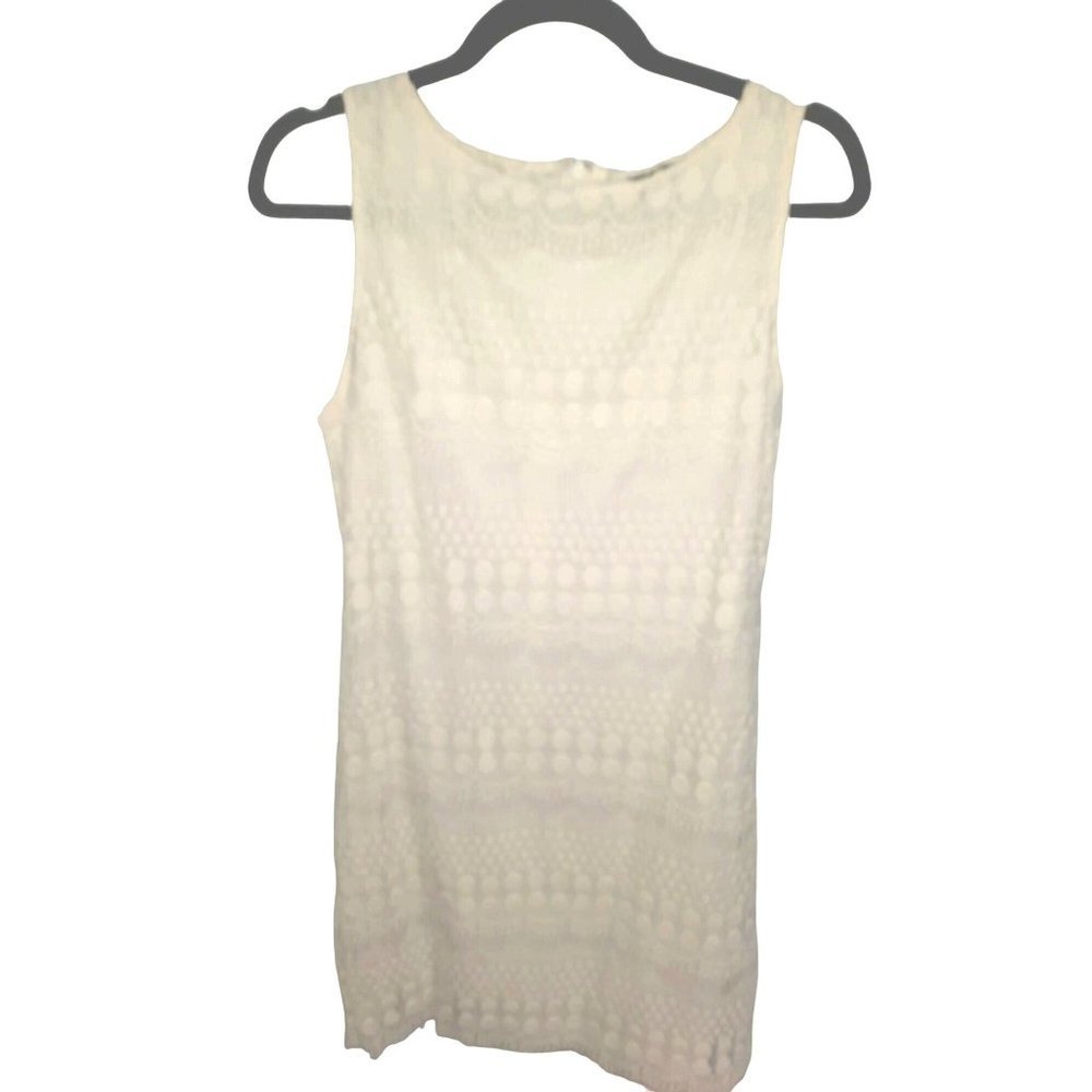 TIANA B Dress - Picture 1 of 7